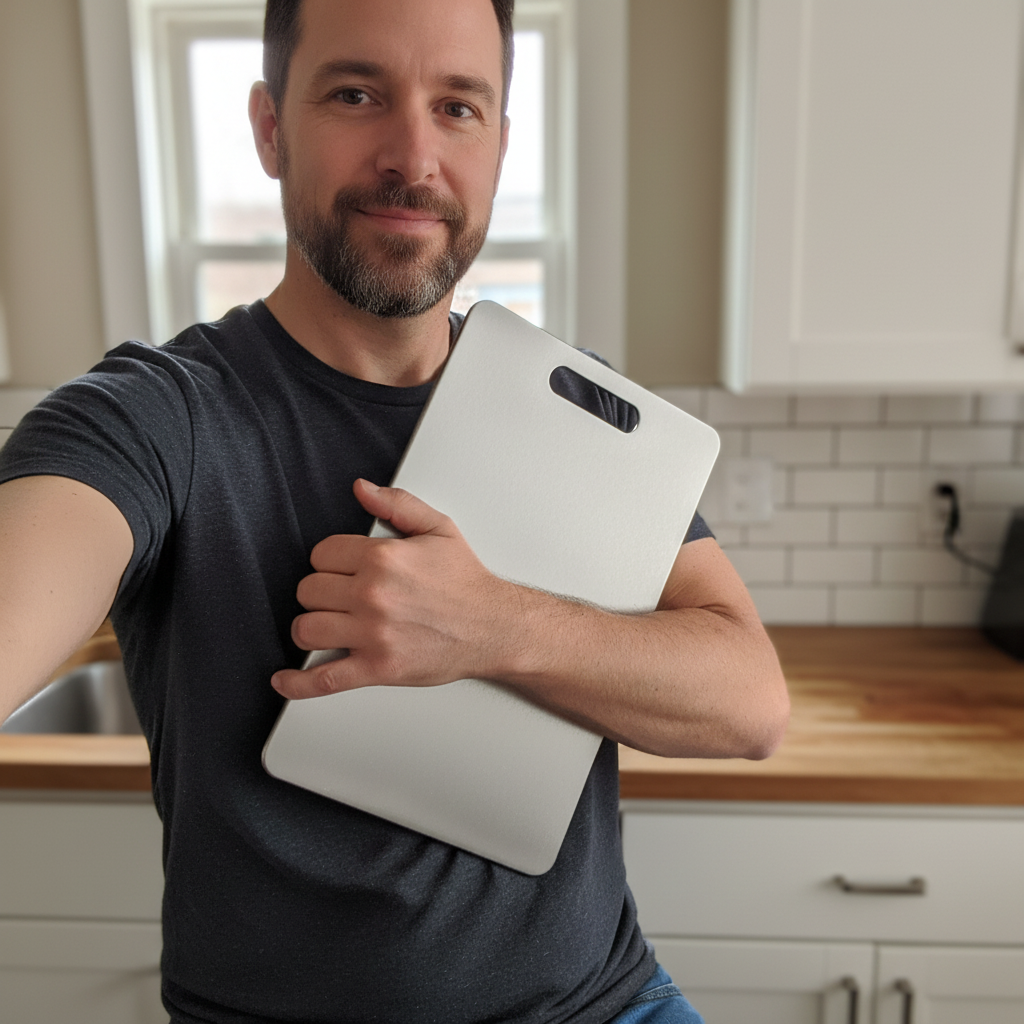 <em>Alex P. - Seattle, WA</em>