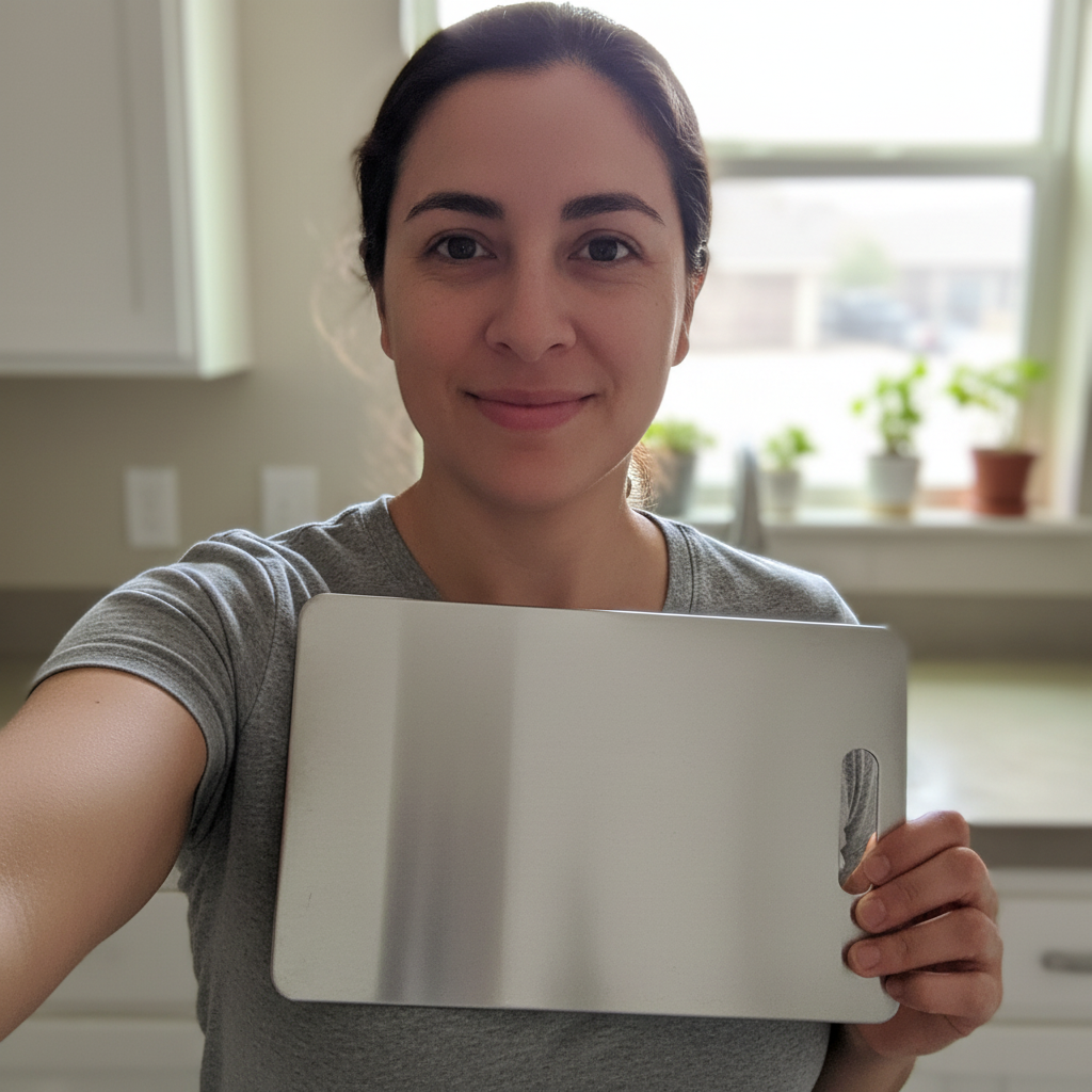 <em>Maria G. - Austin, TX</em>